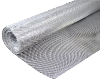 Picture of PIN / FLY MESH (RUSTPROOF)  | 610MM X 8M | OTHER | ROLL