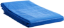 Picture of TARPAULIN  | (18x12) 5.4M X 3.5M  | BLUE | PACK