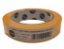 Picture of EDGE TAPE CLEAN REMOVAL (60 DAYS)  | 25mm x 50m | ORANGE | BOX