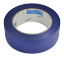 Picture of PROFESSIONAL 14 DAY BLUE MASKING TAPE  | 38mm x 50m | BLUE | BOX