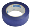 Picture of PROFESSIONAL 14 DAY BLUE MASKING TAPE  | 48mm x 50m | BLUE | BOX