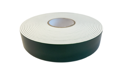 Picture of H/DUTY DOUBLE SIDED TAPE   | 24MM X 5M | OTHER | PREPACK