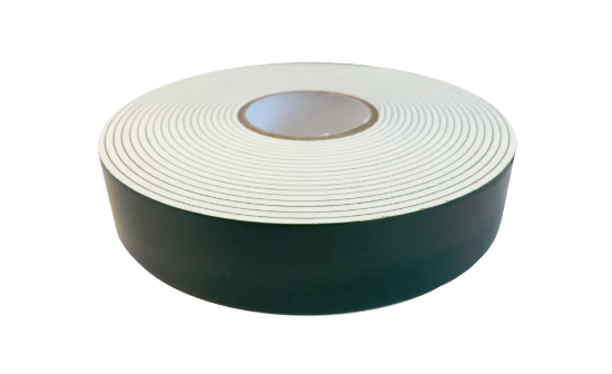 Picture of H/DUTY DOUBLE SIDED TAPE   | 24MM X 5M | OTHER | PREPACK