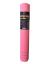 Picture of FIBREGLASS RENDER MESH ALKALINE RESIST 160G 1X50M PINK | - | . | POLYBAG